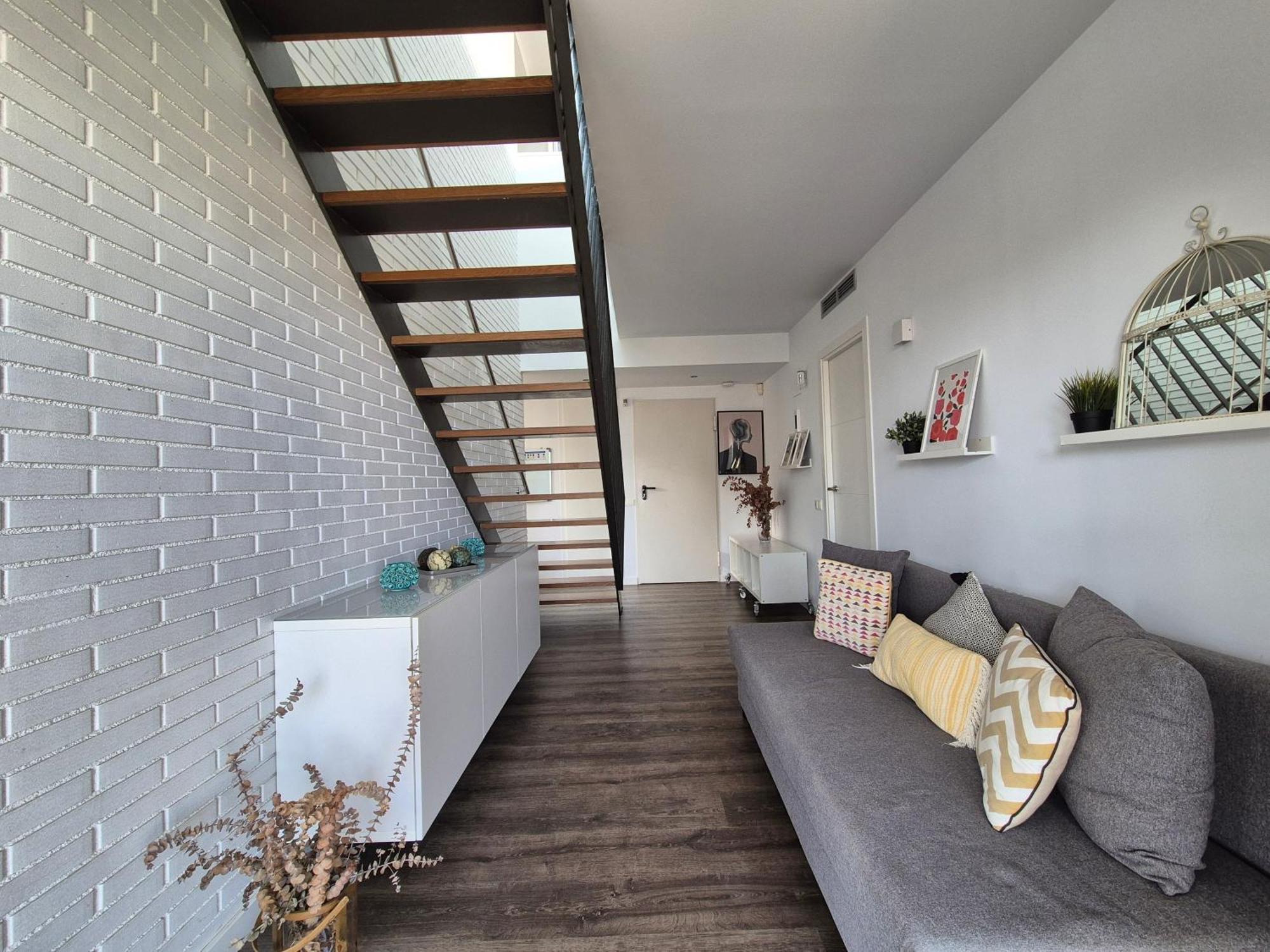 فيلا Casa Elena Maresme ماتارو المظهر الخارجي الصورة